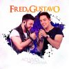 Download track Faz Assim (Ao Vivo)