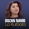 Download track La Xurbata