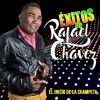 Download track El Empate