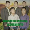 Download track Mi Amado Jesús