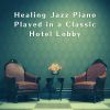 Download track Healing Hotel