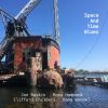 Download track Insects On Calm Water