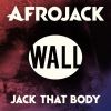 Download track Jack That Body (Original Mix)