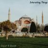 Download track Interesting Things