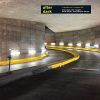 Download track Hi Speed Roller