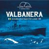 Download track El Loco Del Valbanera