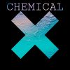 Download track Chemical X