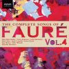 Download track Fauré La Bonne Chanson, Op. 61 No. 3, La Lune Blanche Luit Dans Les Bois