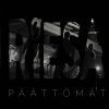 Download track Päättömät