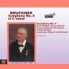 Download track Symphony No. 8 In C Minor 4. Finale. Feierlich, Nicht Schnell