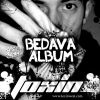 Download track Bedava Albüm