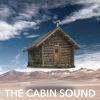 Download track Cabin Song