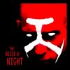 Download track The Noise Of Night