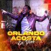 Download track Bacano (En Vivo)