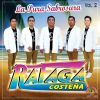 Download track Chilenas De Mi Tierra