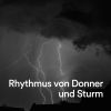 Download track Nacht Mit Gewitter Ambient