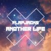 Download track Another Life (Extended)