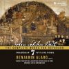 Download track 13. Bach Orgelbüchlein, BWV 599-644 Jesu, Meine Freude, BWV 610
