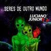 Download track Que Sejam Verdadeiros