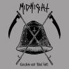 Download track Strike Of Midnight