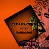 Download track Gang Gang