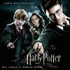 Download track Dumbledore's Army