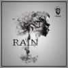 Download track Rain