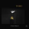 Download track Toru