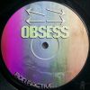 Download track Obsess (Luftmacher Mix)