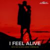 Download track I Feel Alive (Instrumental Mix)