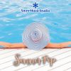 Download track Summer Pop