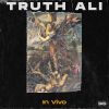 Download track The Truth Theory