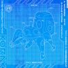 Download track Tachikoma