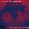 Download track The Ugly Child