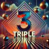 Download track Triple