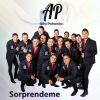 Download track Sorprendeme