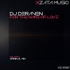 Download track For The Name Of Love (Original Mix)