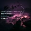 Download track Another Earth