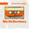 Download track Smooth Bossa Nova