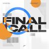 Download track Final Call (Sinner & James Remix)