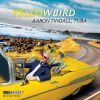 Download track The Yellow Bird (Arr. For Tuba & Chamber Ensemble)