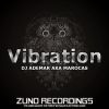 Download track Vibration (Original Mix)