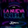 Download track Tu Calor (JC Arcila Remix)