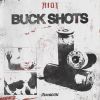 Download track Buck Shots