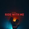 Download track Ride With Me (Extended)