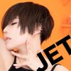 Download track Jet (Instrumental)