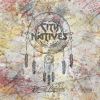 Download track City Natives Baby