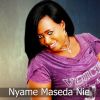 Download track Gyese Myame Bamu Worship