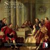 Download track 06. Harpsichord Sonata In E Minor, Kk. 98