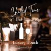 Download track Luxury Touch